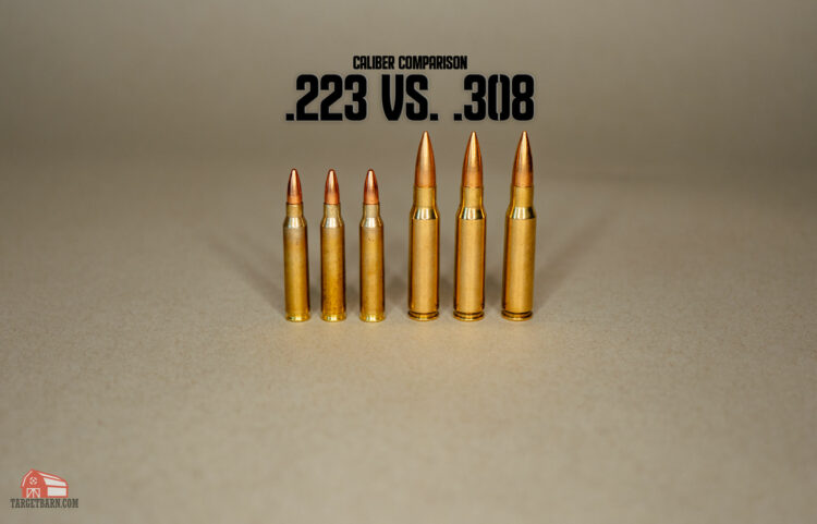 .223 vs. .308 hero
