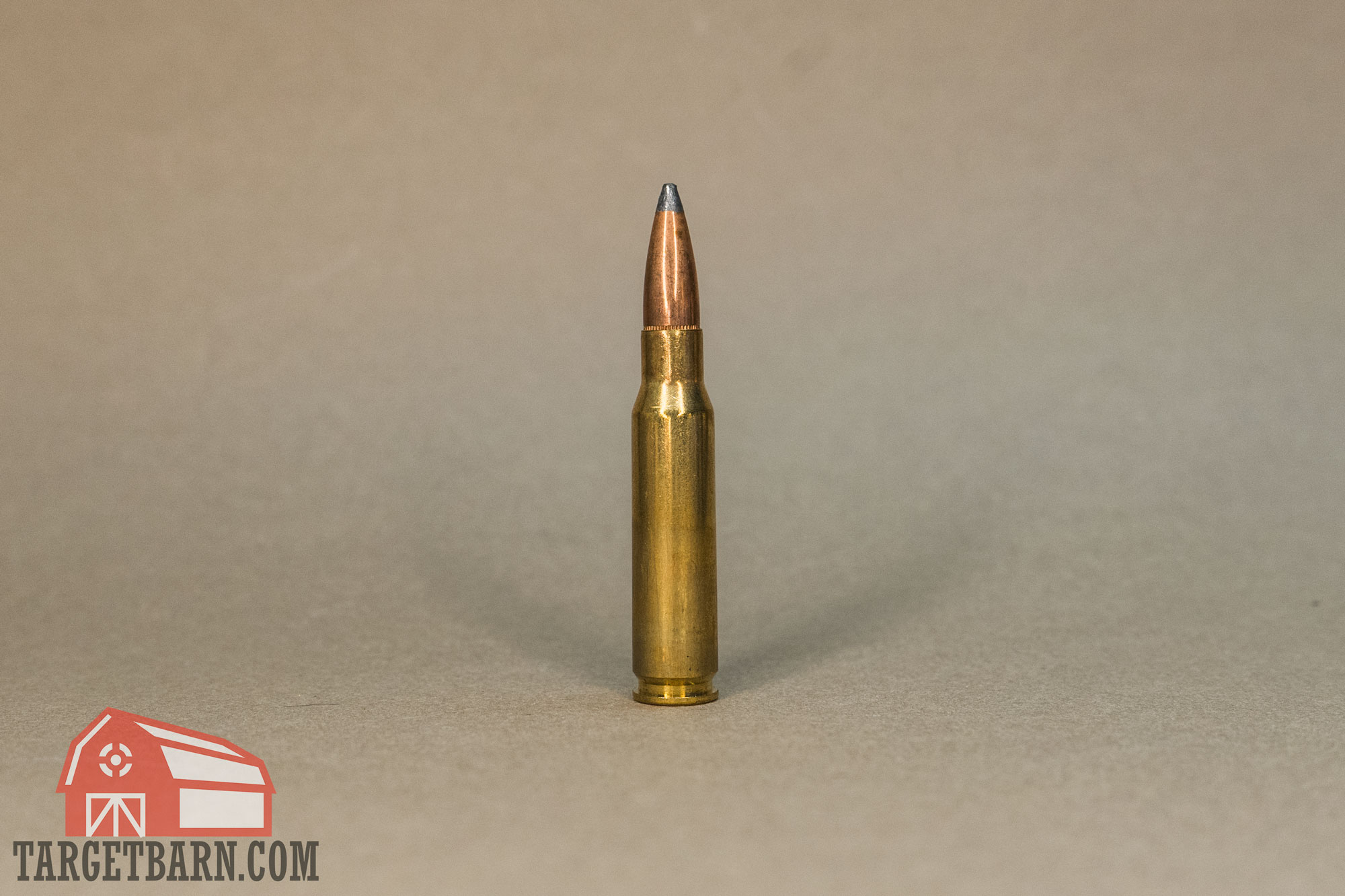 308 bullet a 308 winchester bullet
