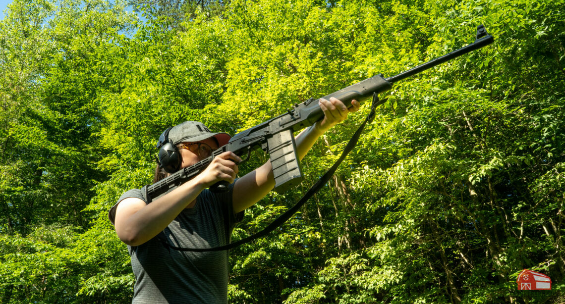 308 vs 7 62 what s the difference targetbarn