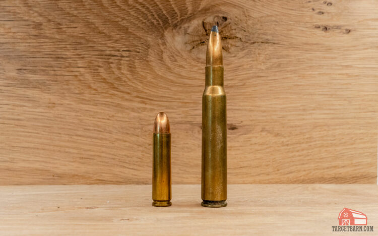m1-carbine-vs-m1-garand-the-broad-side
