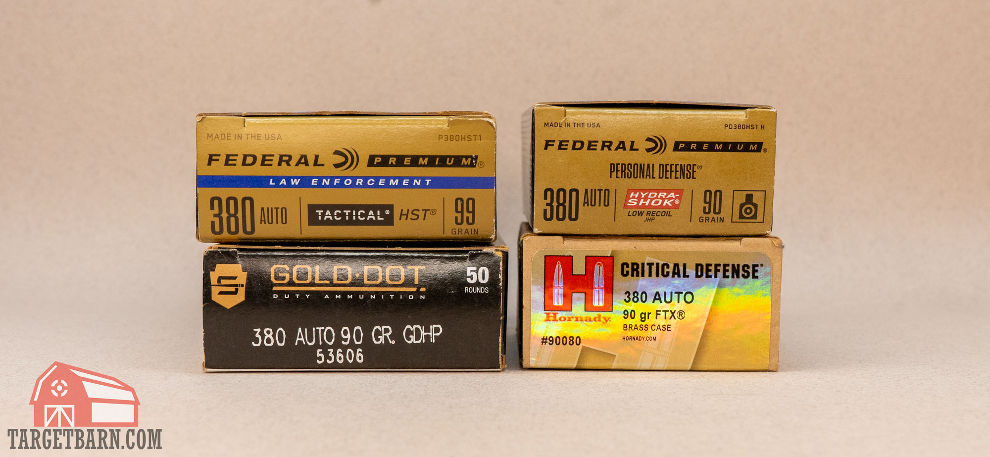 380 jhp ammo four boxes of 380 jhp ammo used in the kahr cw380 review
