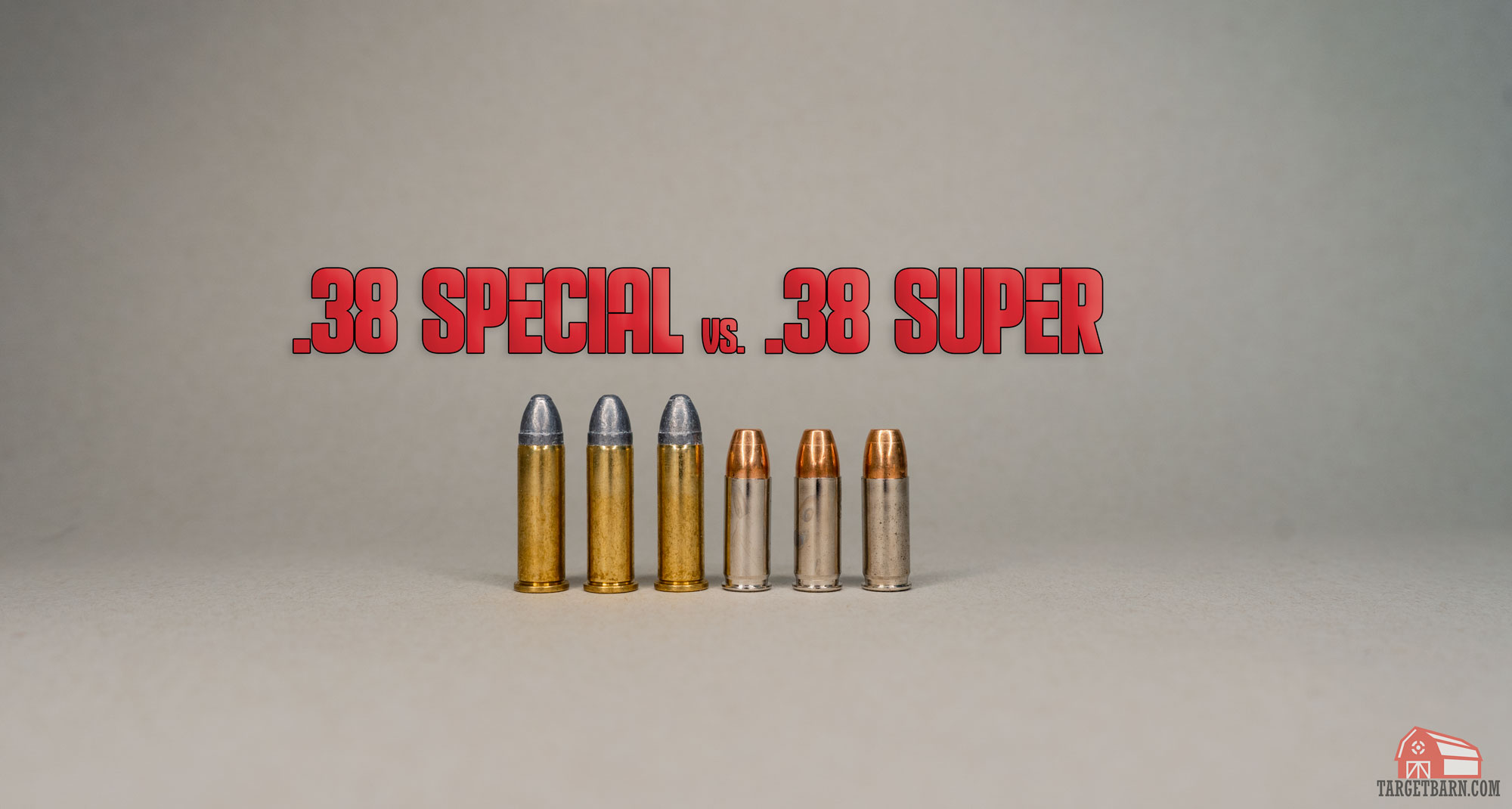38 Special Vs 38 Super Caliber Comparison TargetBarn 38-special-vs-38-super-caliber-comparison-targetbarn