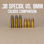 .38 special vs. 9mm hero image