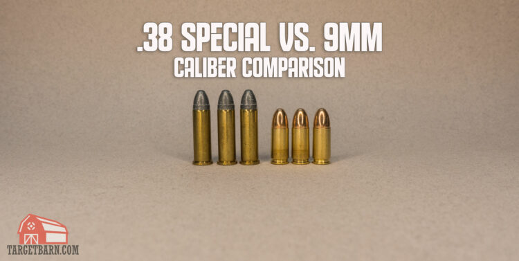 .38 special vs. 9mm hero image