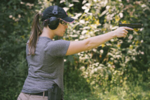 idpa 5x5 classifier strong hand only shooting shooting strong hand only of the idpa 5x5 classifier