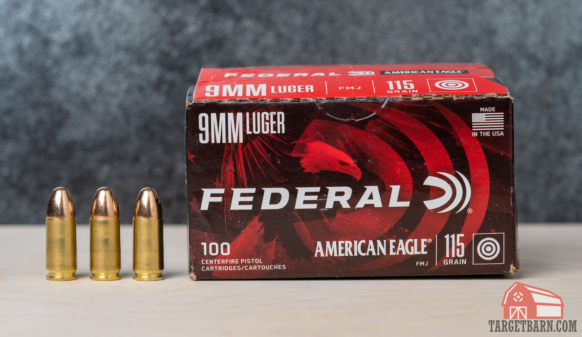 How to Choose the Best 9Mm Ammo for Range Practice: Expert Tips