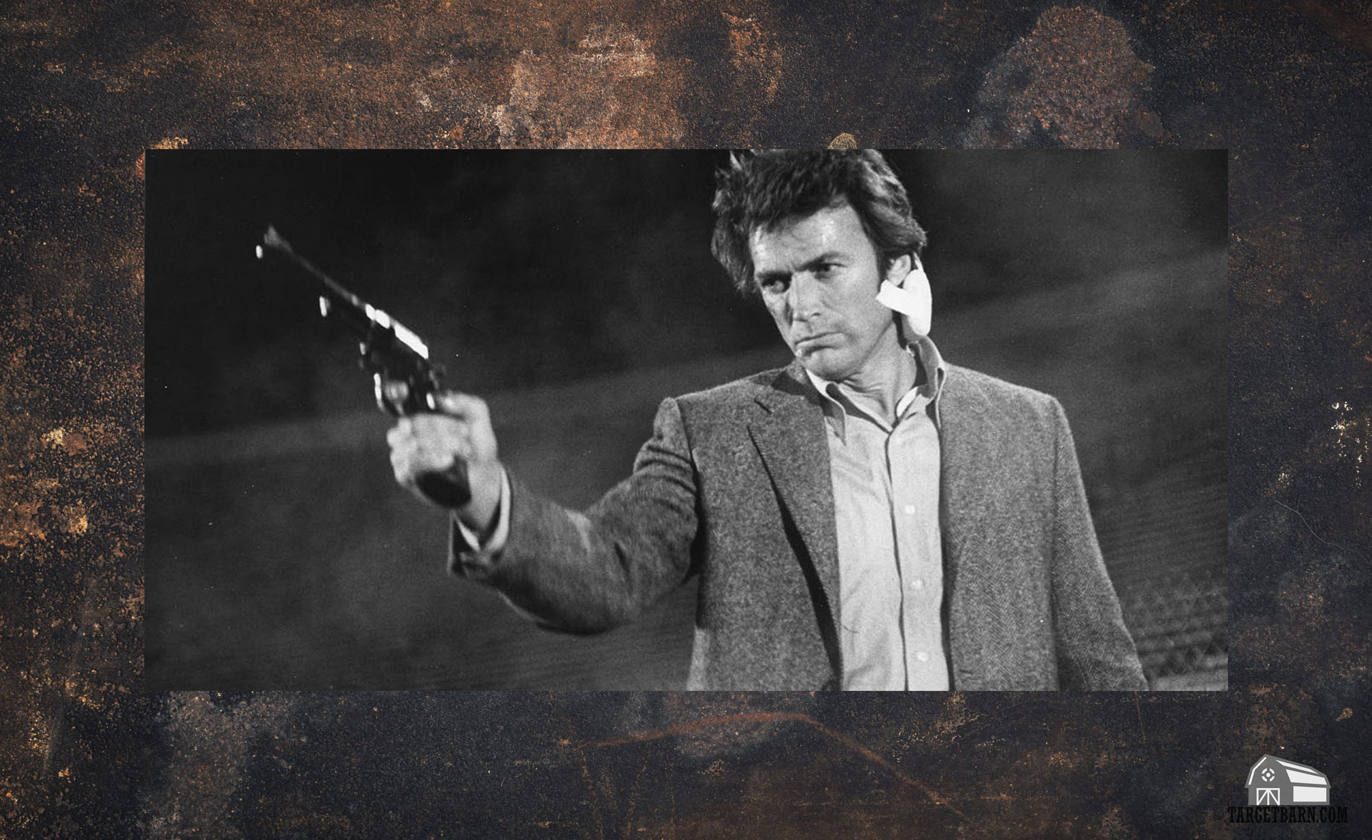 The Dirty Harry Gun Smith Wesson s Model 29 TargetBarn the-dirty-harry-gun-smith-wesson-s-model-29-targetbarn