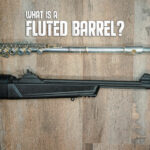 what is a fluted barrel hero image
