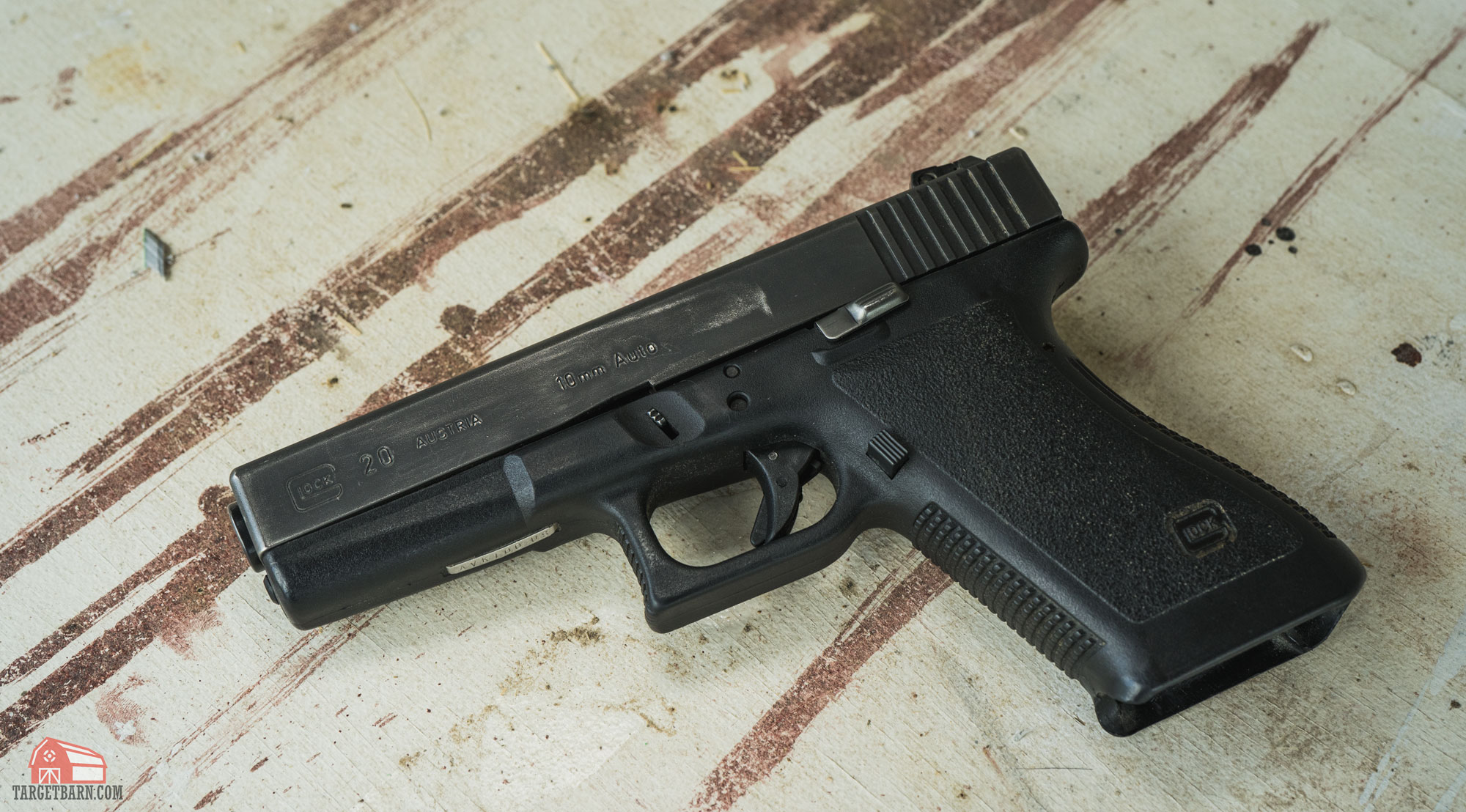 Polygonal Rifling What You Need to Know