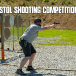 pistol shooting competitions hero