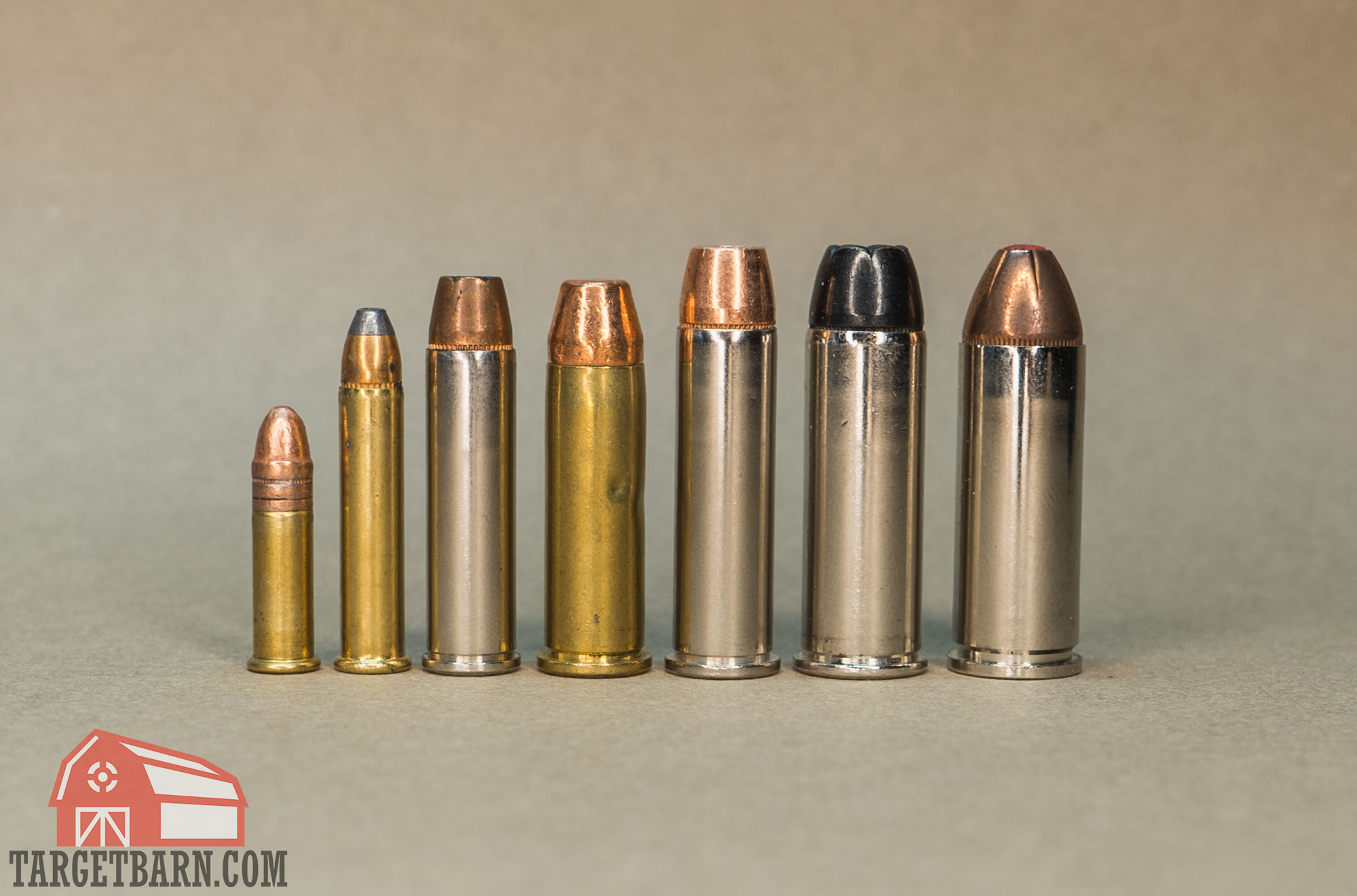 Revolver Calibers Rundown On Wheelgun Rounds The Broad Side Revolver Calibers Rundown On Wheelgun Rounds The Broad Side