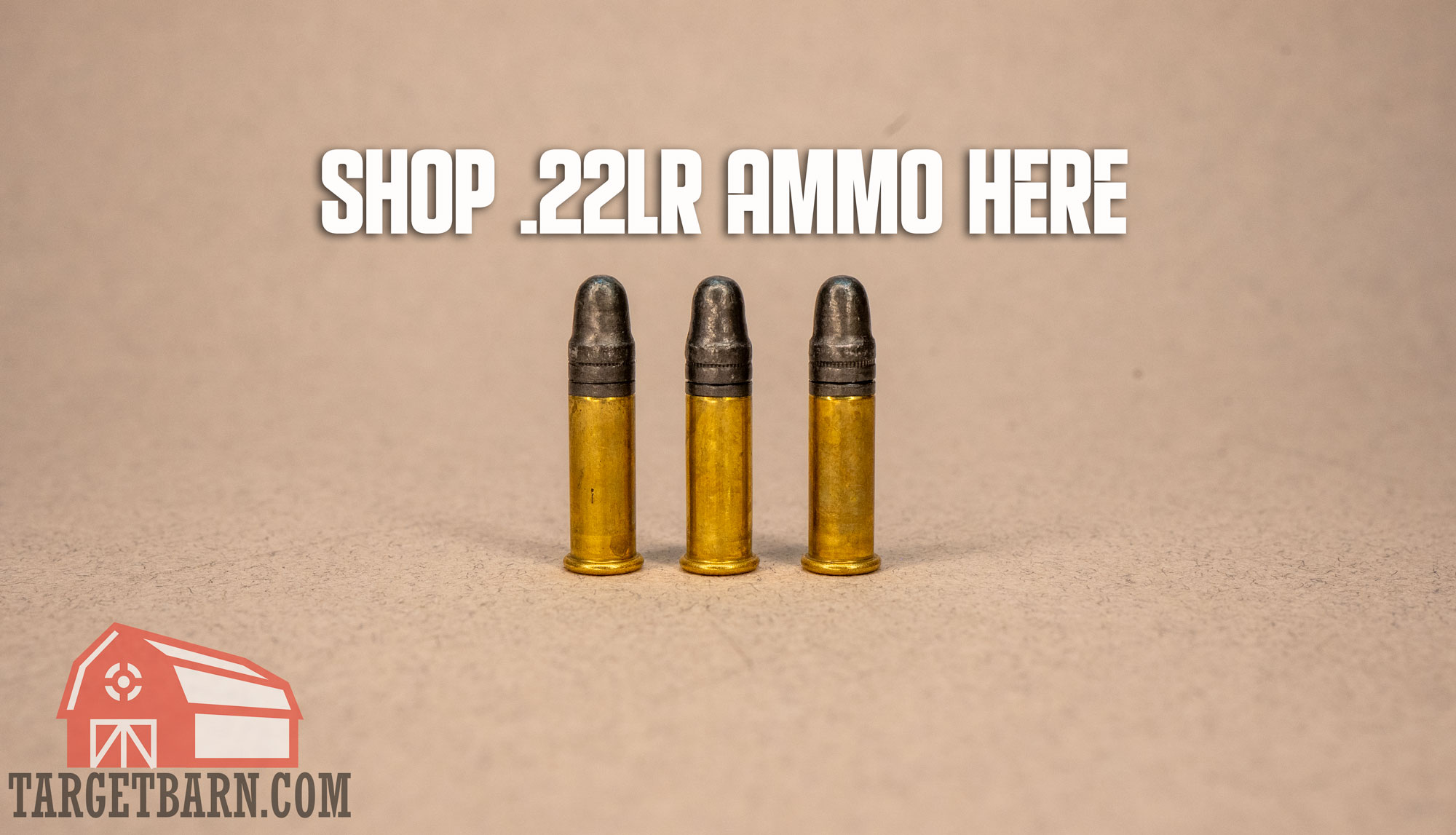 shop 22lr ammo 22lr ammo