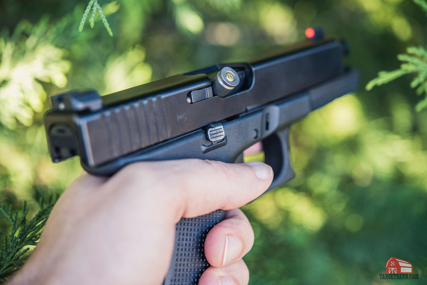 stove pipe a stove pipe from a steel cased round