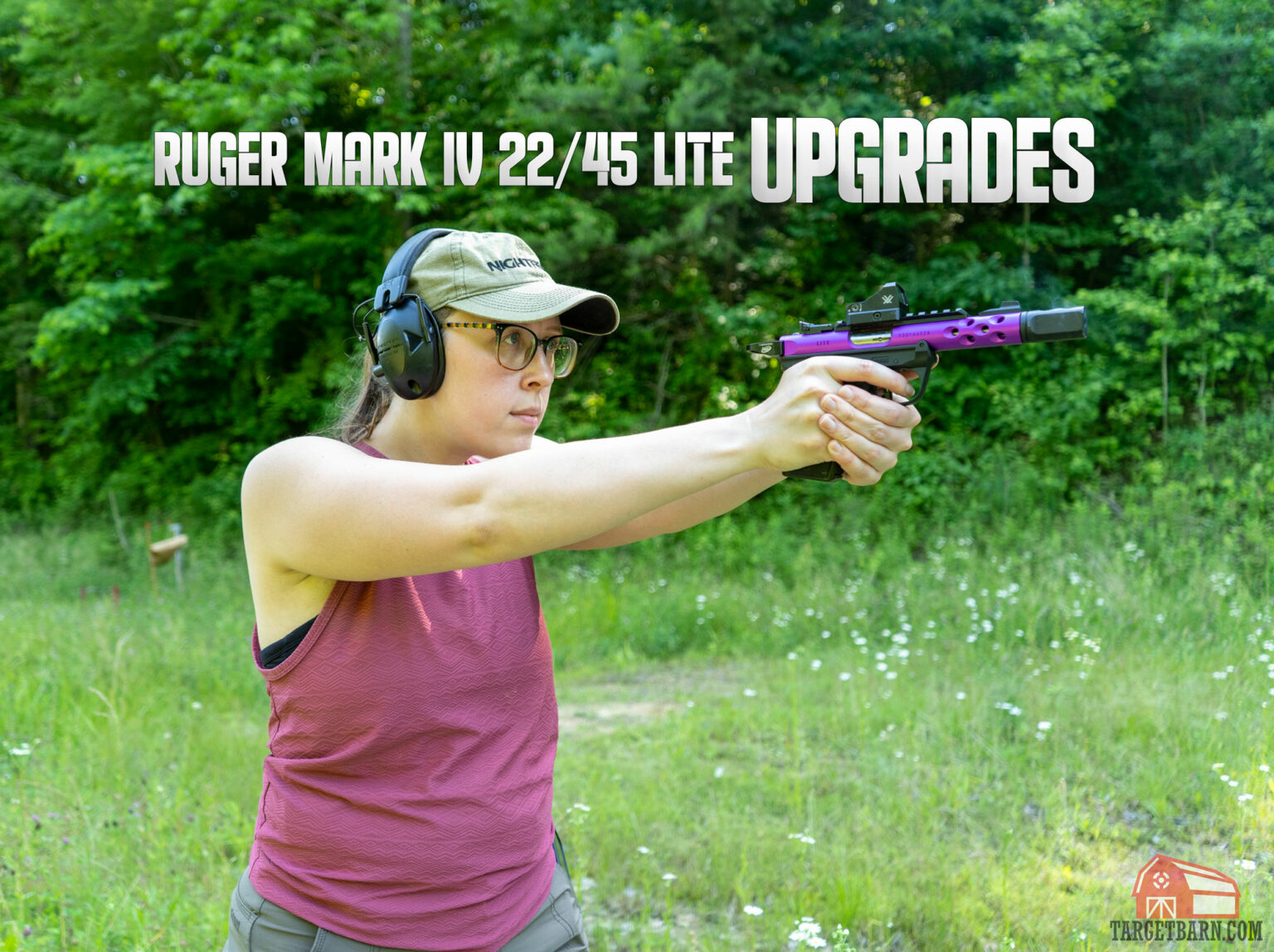 What Random Events Are Worth Doing Osrs