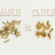 rimfire vs. centerfire ammo