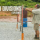 idpa divisions hero