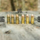 357 sig vs. 9mm feature image