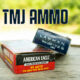 tmj ammo hero image