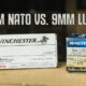 9mm luger vs. 9mm nato hero image