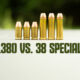 .380 vs. .38 special hero