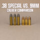 .38 special vs. 9mm hero image