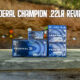 federal champion .22lr review hero
