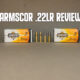 armscor 22lr review hero